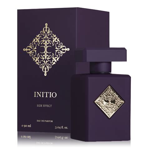 initio side effect edp 90ml.